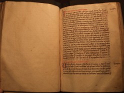 12H 2 (093)